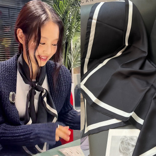 �߼�����z�z��Ů�p���ɫС��ͬ��Ĩ��б�y�󷽽�ɣ�Q�z��������