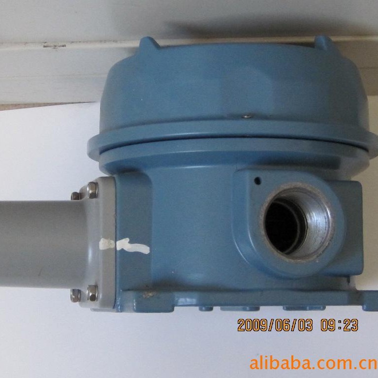 UE防爆压力开关J120K-367-M201