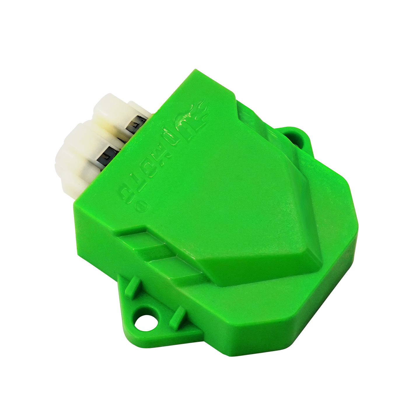 Up Modified Cbs/Nb/Yb/Ybs Engine Igniter Suitable for Hengjian Kewei Si Aj1 Off-Road Vehicle