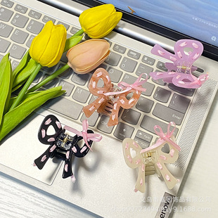 С���º����Yץ�A�����z�����״���l�A���X�װ�ץ�l���荿�