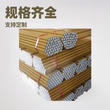 �A�μ��ܼ�Ͳ���rĤ�p�@Ĥ������|��Ͳ�z�����ܿ��f�\ݔ���ܾ�Ͳ