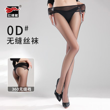 �t����0d�����o�p�z�m�o���d�Ը��[���Bѝ�mԪ���d�������׽z�m