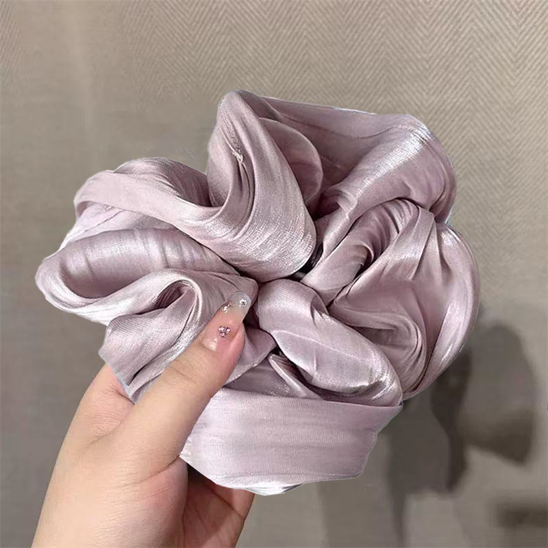 분홍색 보라색