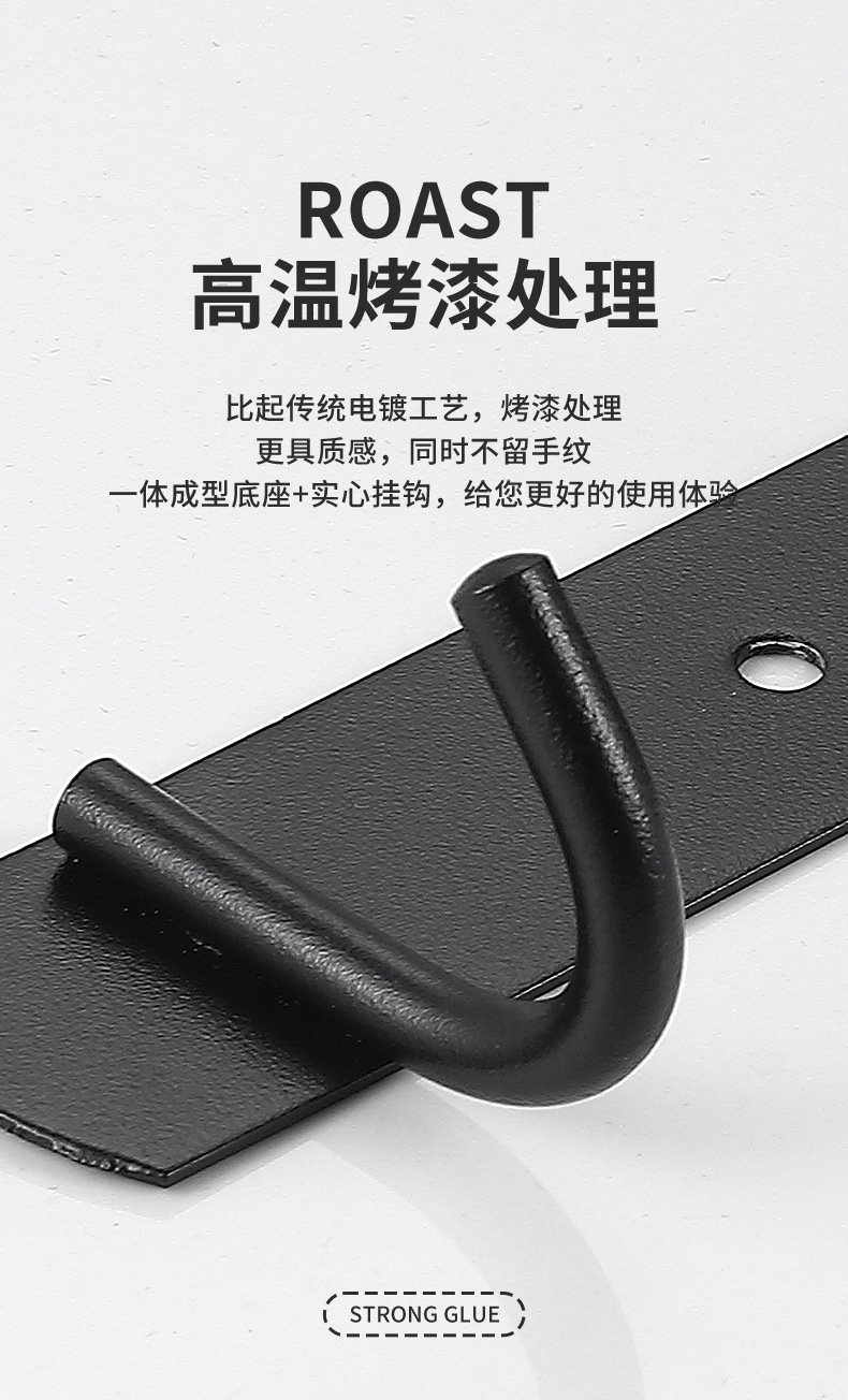 添宝利0_05.jpg?x-oss-process=image/format,png