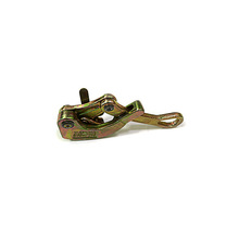 ��|�^���������o����NGK�f�ܿ������X�g���A����