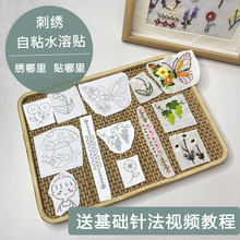 ��ճ�̽�ˮ���N��ˮ�ܲ�ˮ���r�ֹ�diy���Ͽɴ�ӡA4�����D���D��