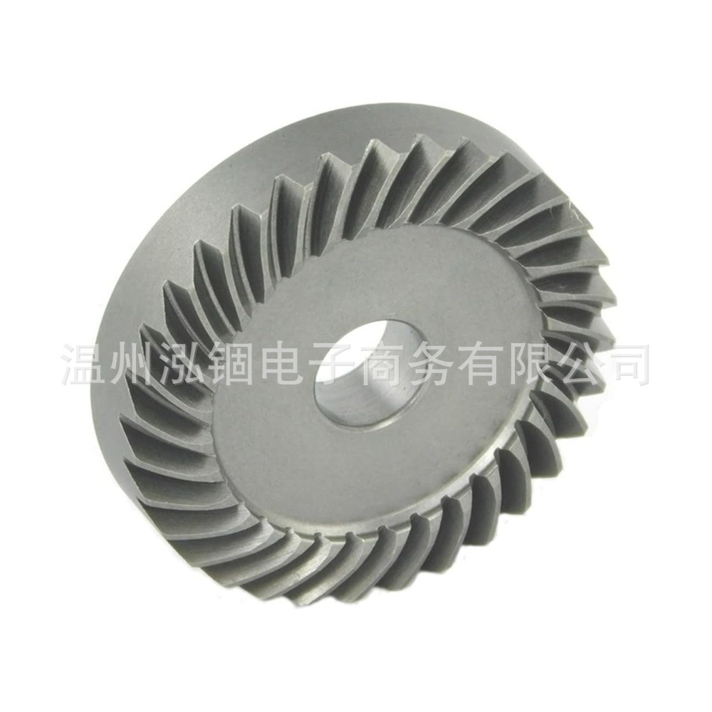 得伟 D28402 角磨机替换齿轮