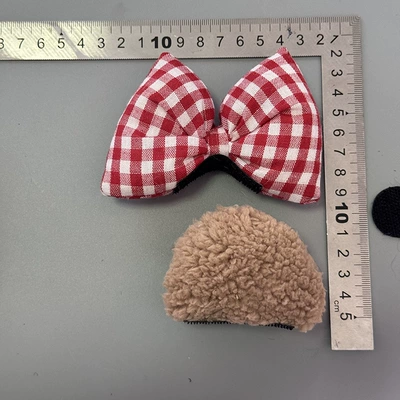 Decoration Plush – Xiaoxiong Auto Parts and Accessories