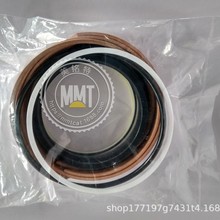 С�ɴ��ް��ܳ�PC850-8�ھ�������͸��ܷ�������707-99-76360