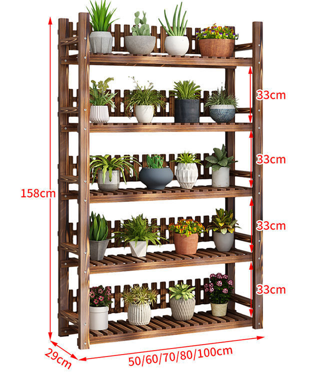 cb9eef2c-1782-4d7e-83bf-8fb4badba517.jpe