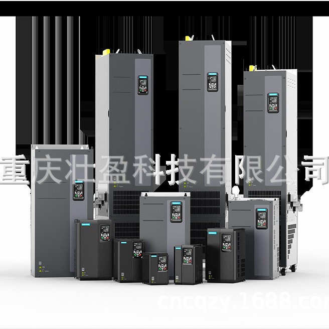 汇川MD520-4T3.7BS变频器MD520-4T5.5BS现货MD520-4T7.5BS