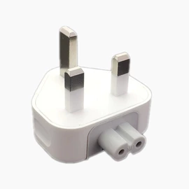 笔记本配件;塑胶外壳;电源适配器