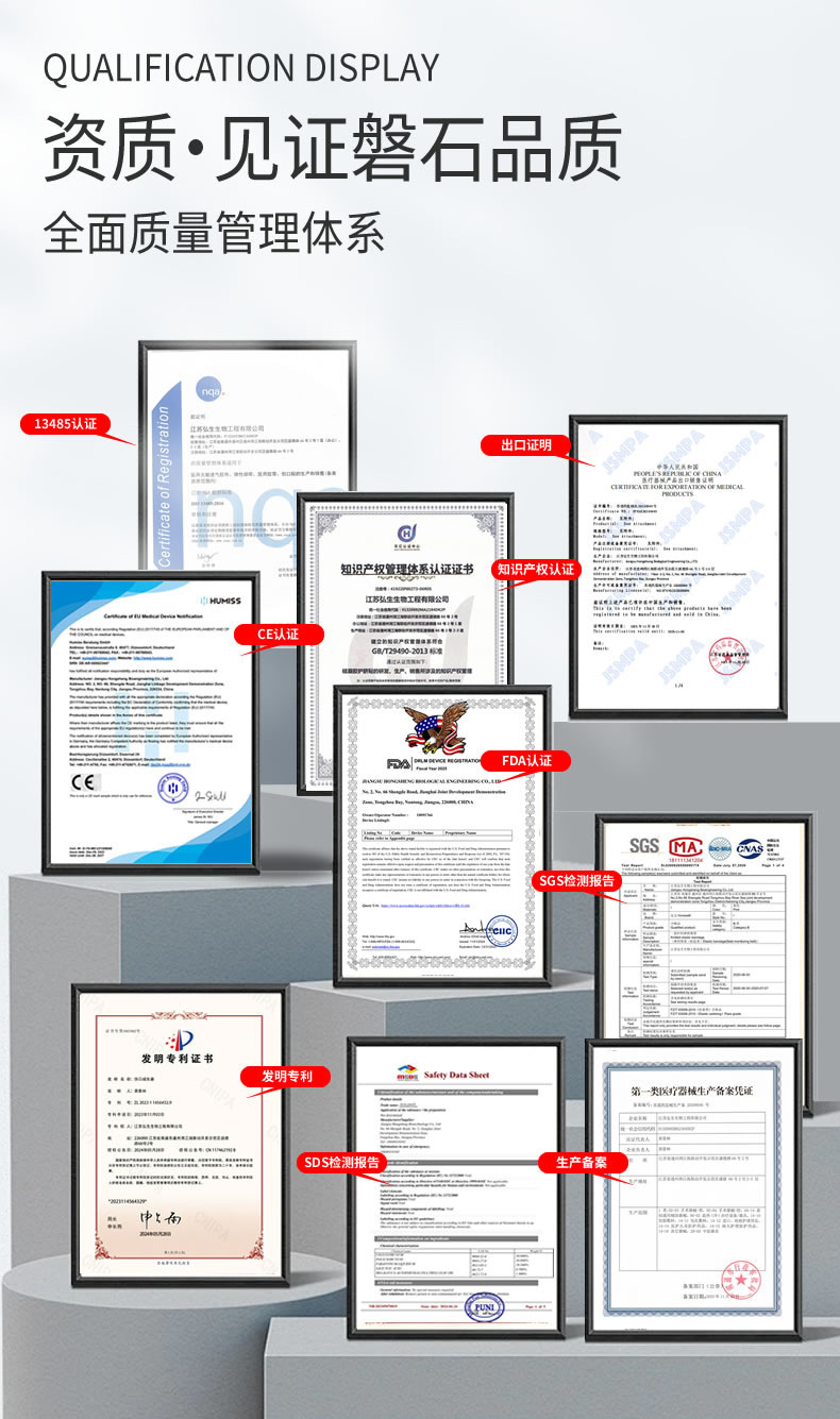 O1CN0123xdws1eQDogAruMy_!!9508