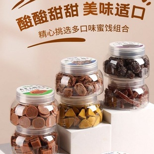 ����¡���TԒ÷���b����M���ټt���ɹ�ɽ髗�÷�Ƥ���b���e���l