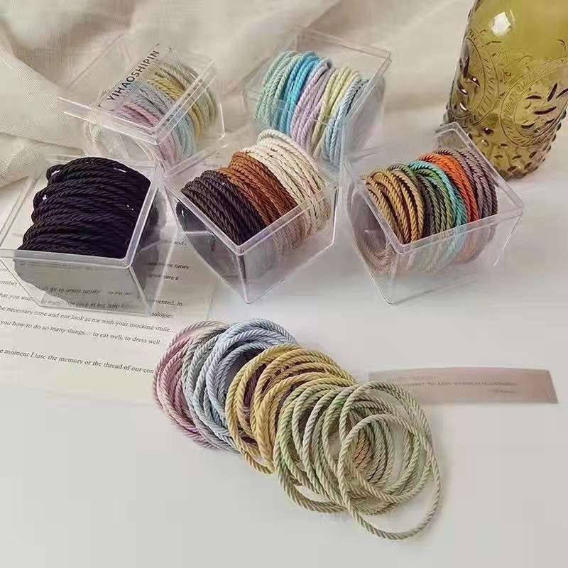 微信圖片_20220406201246