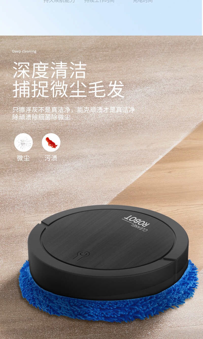 详情-09.jpg