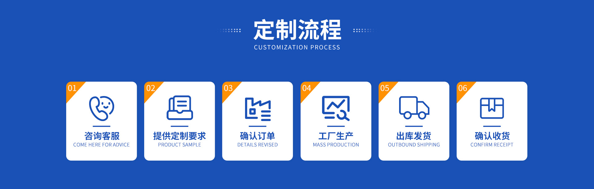 深圳市之云物联有限公司-旺铺装修_08