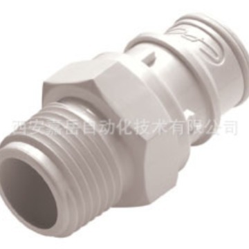 CPC产品 通用连接器 FFC35 系列接头 FFC24835