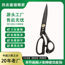 H7208�i䓰l�ڹ�ˇ���^�ÿp�� �X����������ò��������^�ÿp����