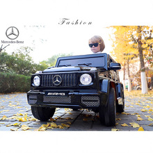 ���Y��g��ͯ늄�܇�����p���b�����{��Ů�������݆�u�[늄���܇