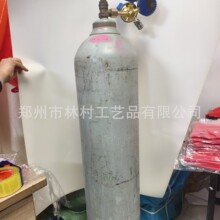 ��ӿ�������� ���� �L�~���L�~݆��ͨ�L�~��݆�����~�;�������