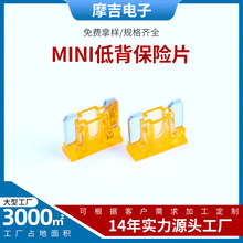 PCB܇ƬUzA153Bwɺ̖С̖