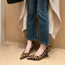 �\��2026�¿��Ըи߸�Ь���^���m���＾ŮЬ��Ь���yŮЬ�͸�����