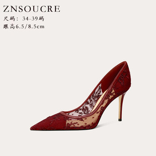 718-1�߸�ЬŮ2025�¿��ļ��ٽz͸���U�վW�t��Ů���^��Ƥ�\��Ь