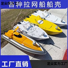 �l�b���ϾW����ģ�������W�����P䓴��w����