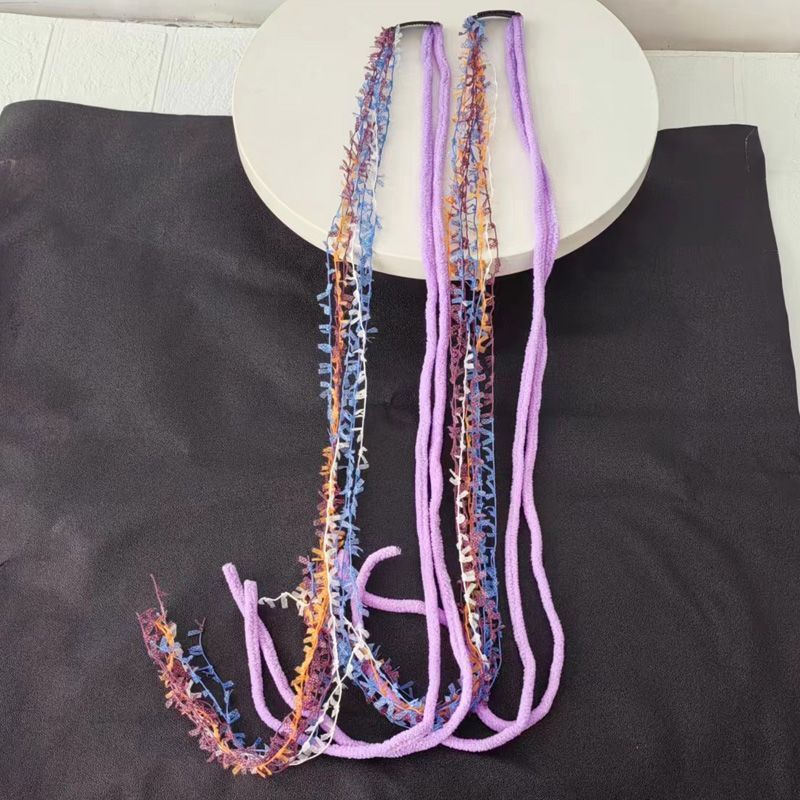 1f320746-963f-473c-9ea1-4580d26341e6.jpe