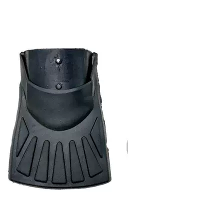 Electric vehicle fender and Rear Mudguards, Water