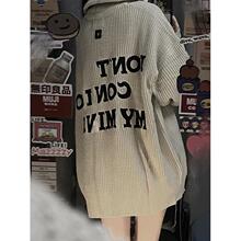 㼑��Lᘿ���ë��Ů�����¿��OӋ��С����ĸ�����⴩�_���������