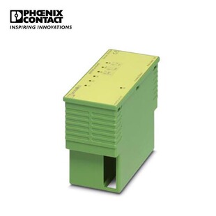 �����˹ �������ģ�K - IB STME 24 AO 4/EF -?2701954늚�