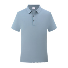 Ʒ̄POLOFweSֱlԴ^؛Դɴ̽ӡˢ͸