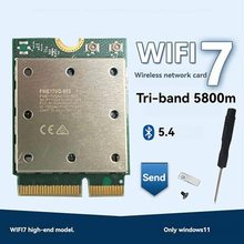1�� �ɫ���DƬɫ ���|��PCB ������WIFI7 5G���l���ßo���W��580