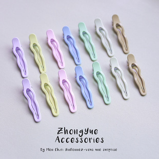 �����U�ս���6.3cm���s�l�Adiy�׊A����A�����A��߅�A��ɫ��l