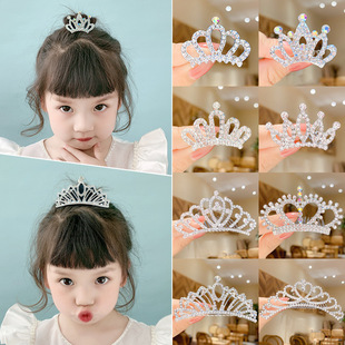 ��ͯ���ڰl�A������l�ṫ���ʹ��^�СŮ������ˮ荻ʹڲ���l�