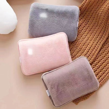 ������늟�ˮ���ů���̽�ë�q���^ů�֌��������ö����b��