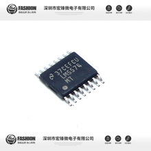 LM5574MTX/NOPB TSSOP16 ��עTI 75V 0.5A�����_�P������LM5574MT