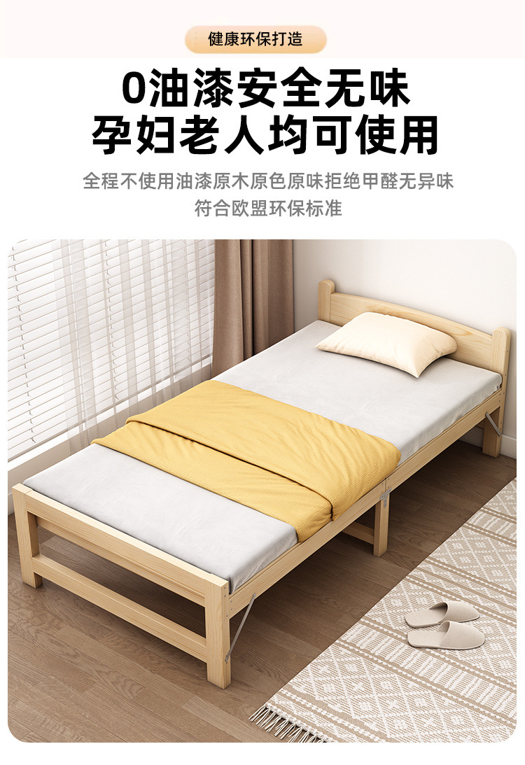 b1ae95b4-574b-4913-a5db-156161eb001e.jpe