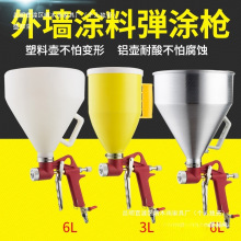 �������T������ʯ���Ӈ���һ�w�Cˮ��ɰ�{����T�ό���늄Ӈ���