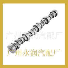 E1840P�l�әC͹݆�S.585/.585Һ���L�ӣ��m���LSܛʽ2������͹݆