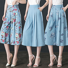 50̖ ��zţ�����ȹѝŮ����Ůѝ���zӡ�����|�߷�ѝŮ�@��