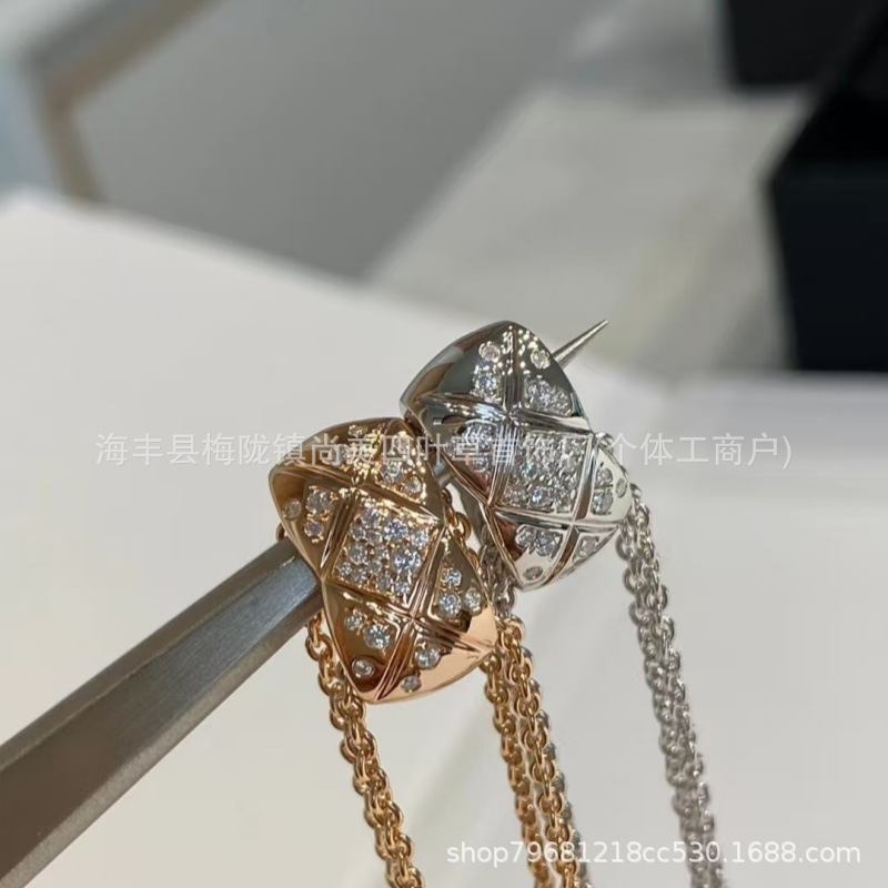 微信图片_20250226161846_副本