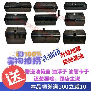 �r��܇�p��؛܇��݆܇�����������C���bȼ���丱���乤��܇������