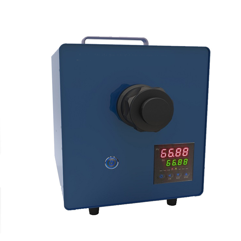 O1CN01doZwSq1HJakQ1qCYv_!!2637