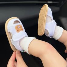 �냺Ь�ļ�3-6-8-12������Ů������Ьܛ�׷�����ͨ����͸��W��Ь