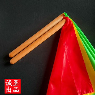 ��Ĺİ��ô�ţƤ�N���tľ�|�Y��ľһ���Ї����y������ݹ�鳹��N