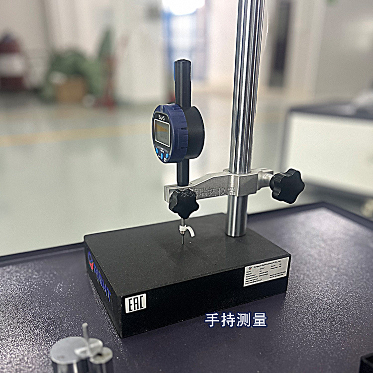 橡胶测厚仪-(5)
