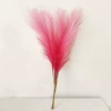 Gradient red 55cm